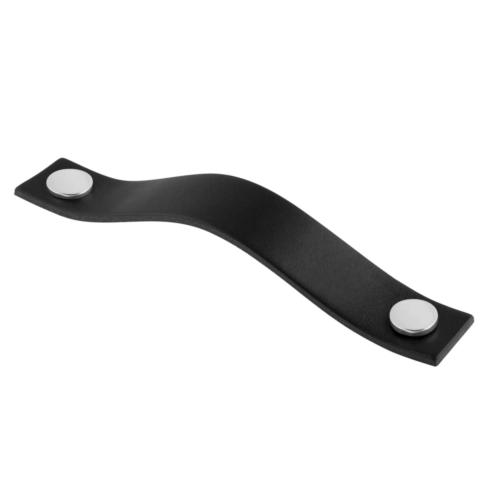 Handtag Theofils Läder Levanto 128 cc