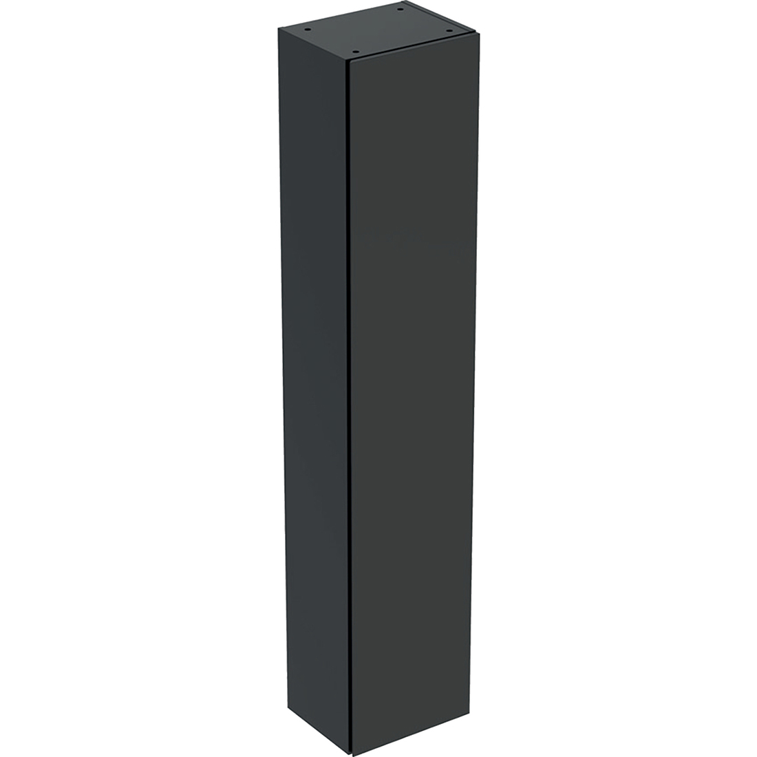 Högskåp Geberit iCon