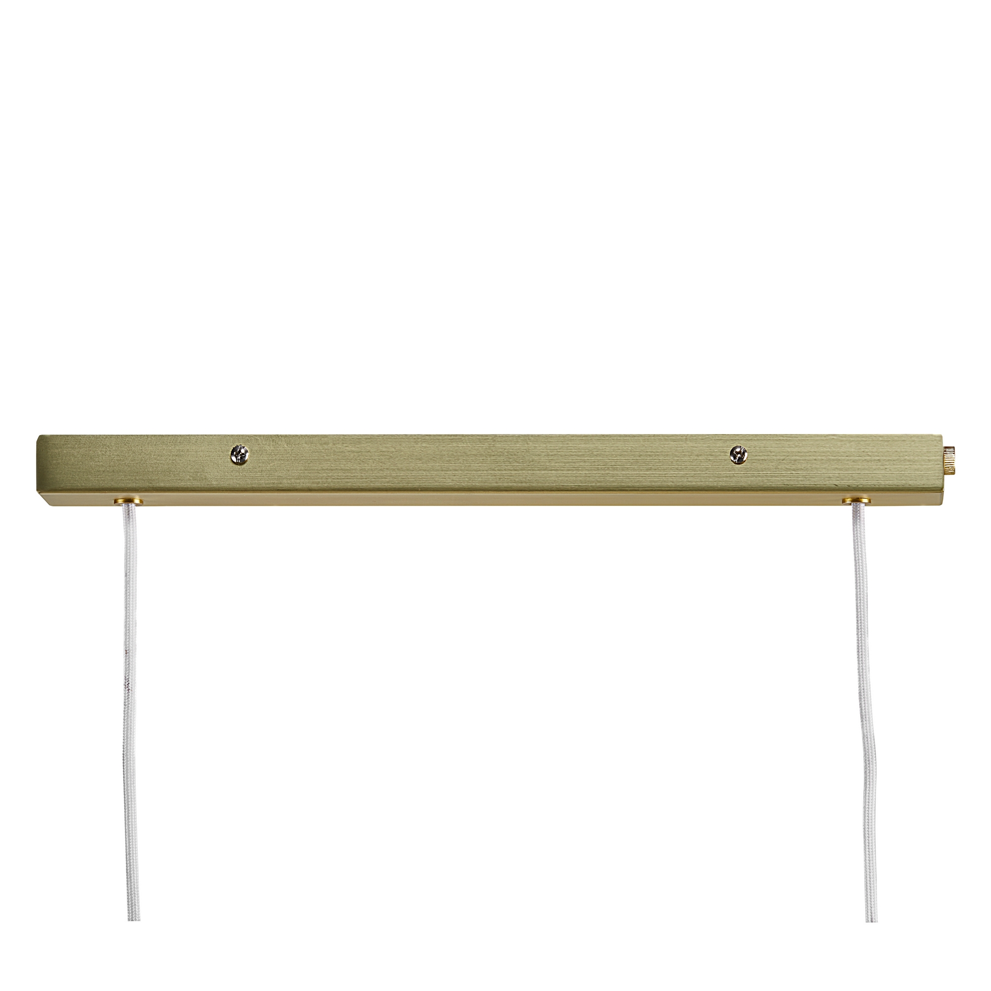 Taklampa Nordlux Contina 3-Pendel