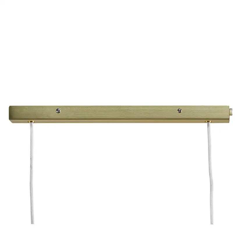 Taklampa Nordlux Contina 3-Pendel