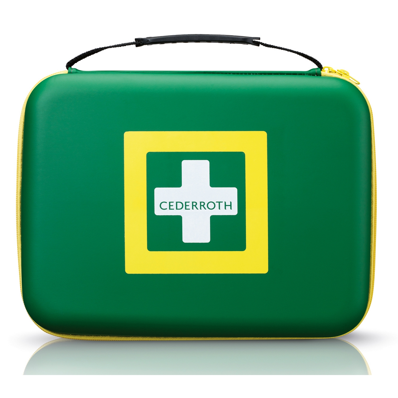 Första Hjälpen Kit Cederroth Large