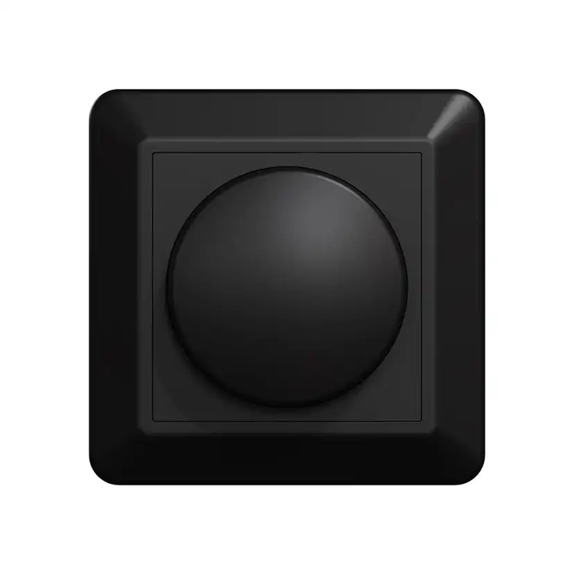 Vriddimmer Elko 370VA LED RS