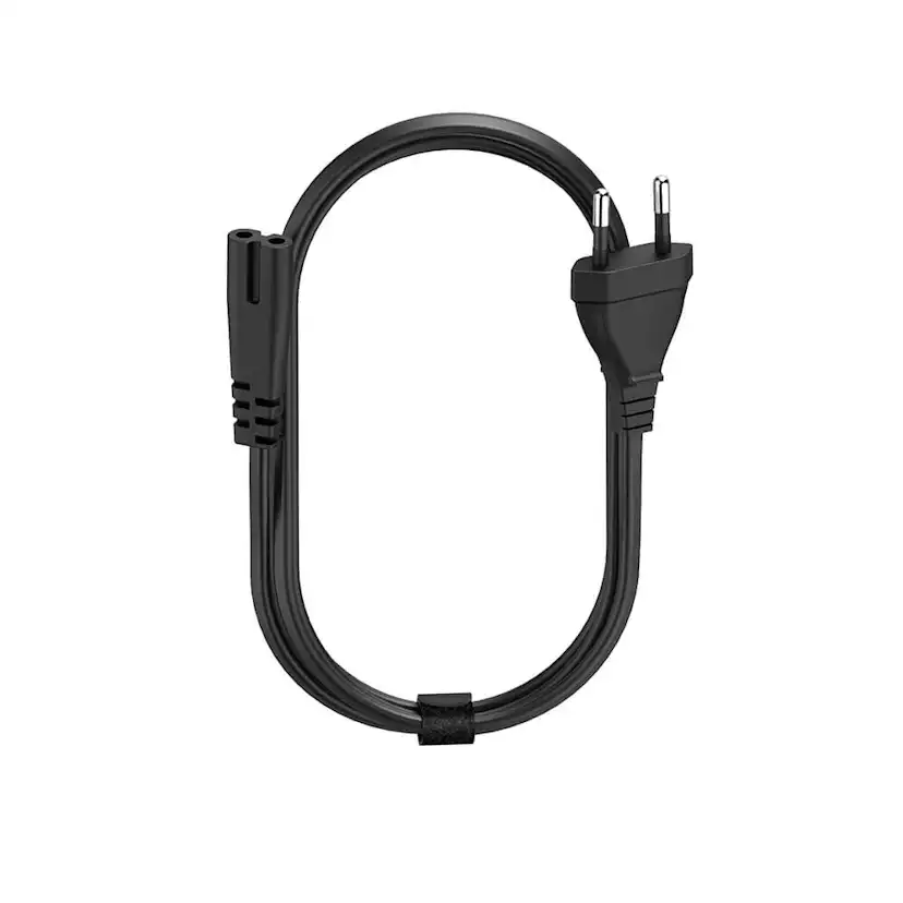 Laddstation Hama USB 3 Ports PD 5-20V/65W