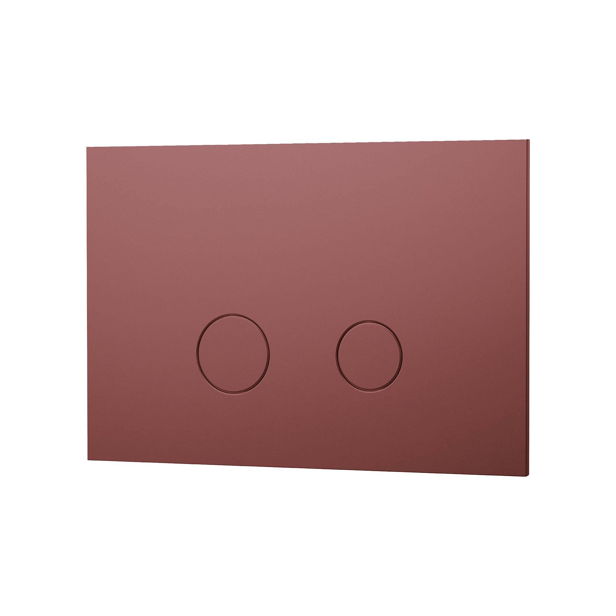Spolknapp Toniton x Tapwell Arch 112