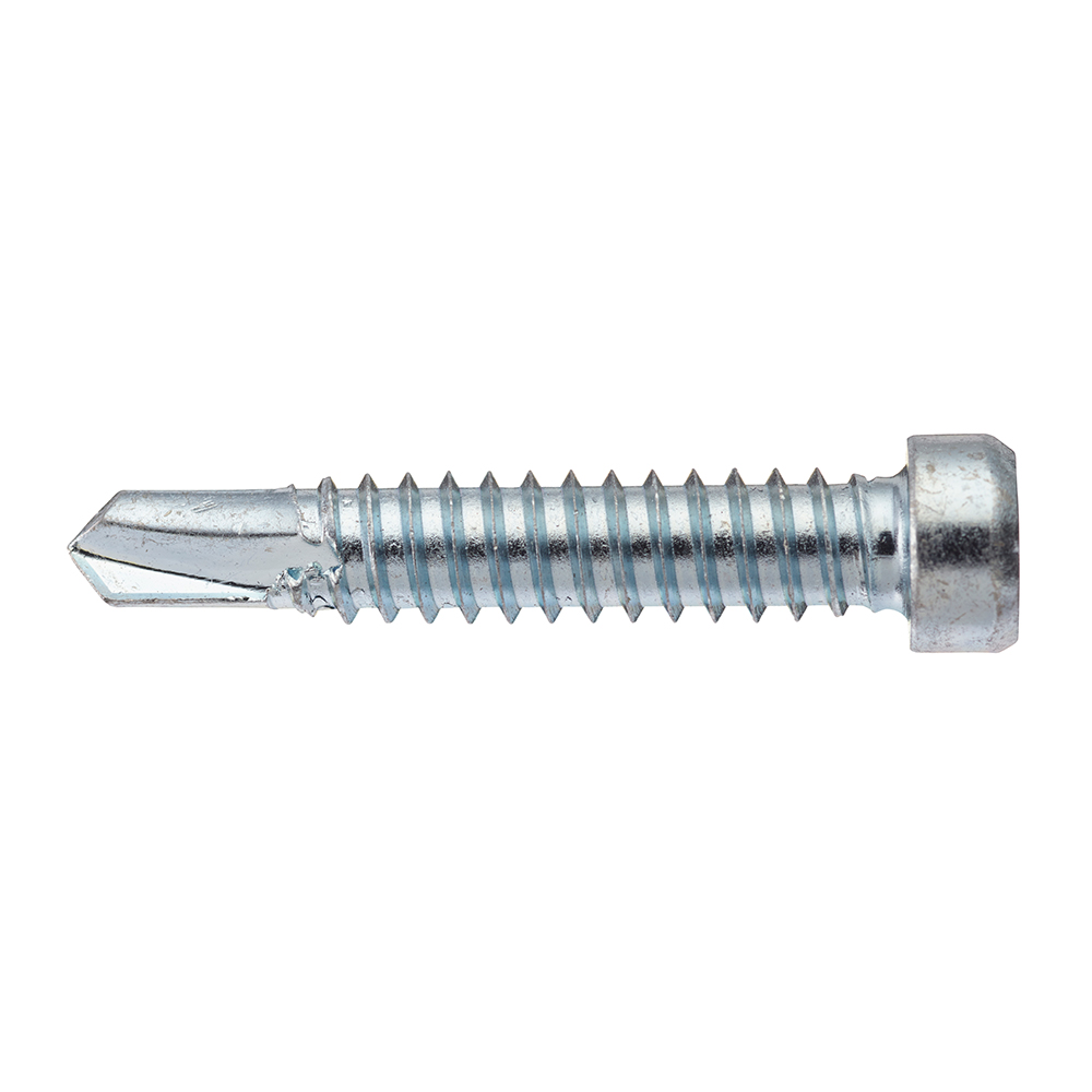 7x38 mm, Antal: 25 st