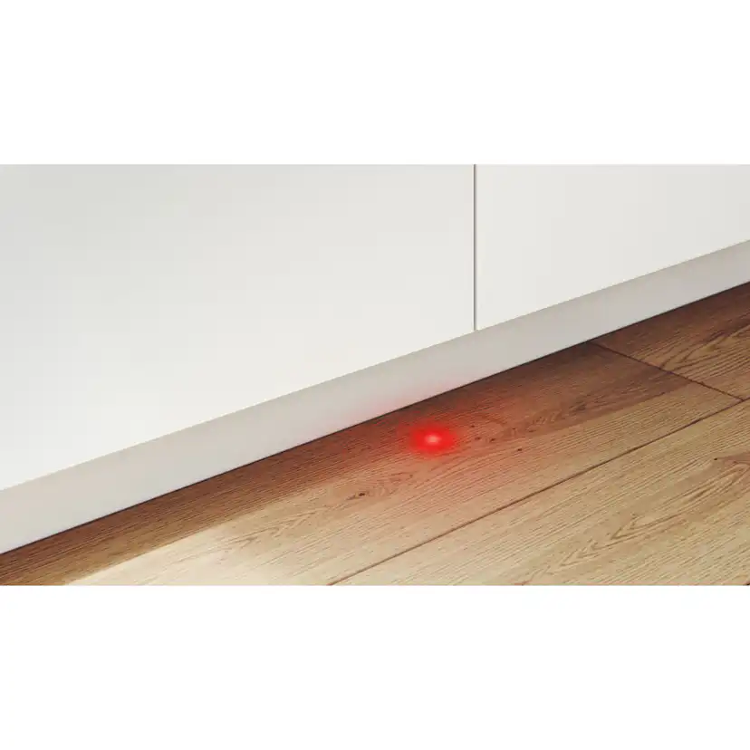 Diskmaskin Bosch SMV4ECX10E Serie 4 60 cm