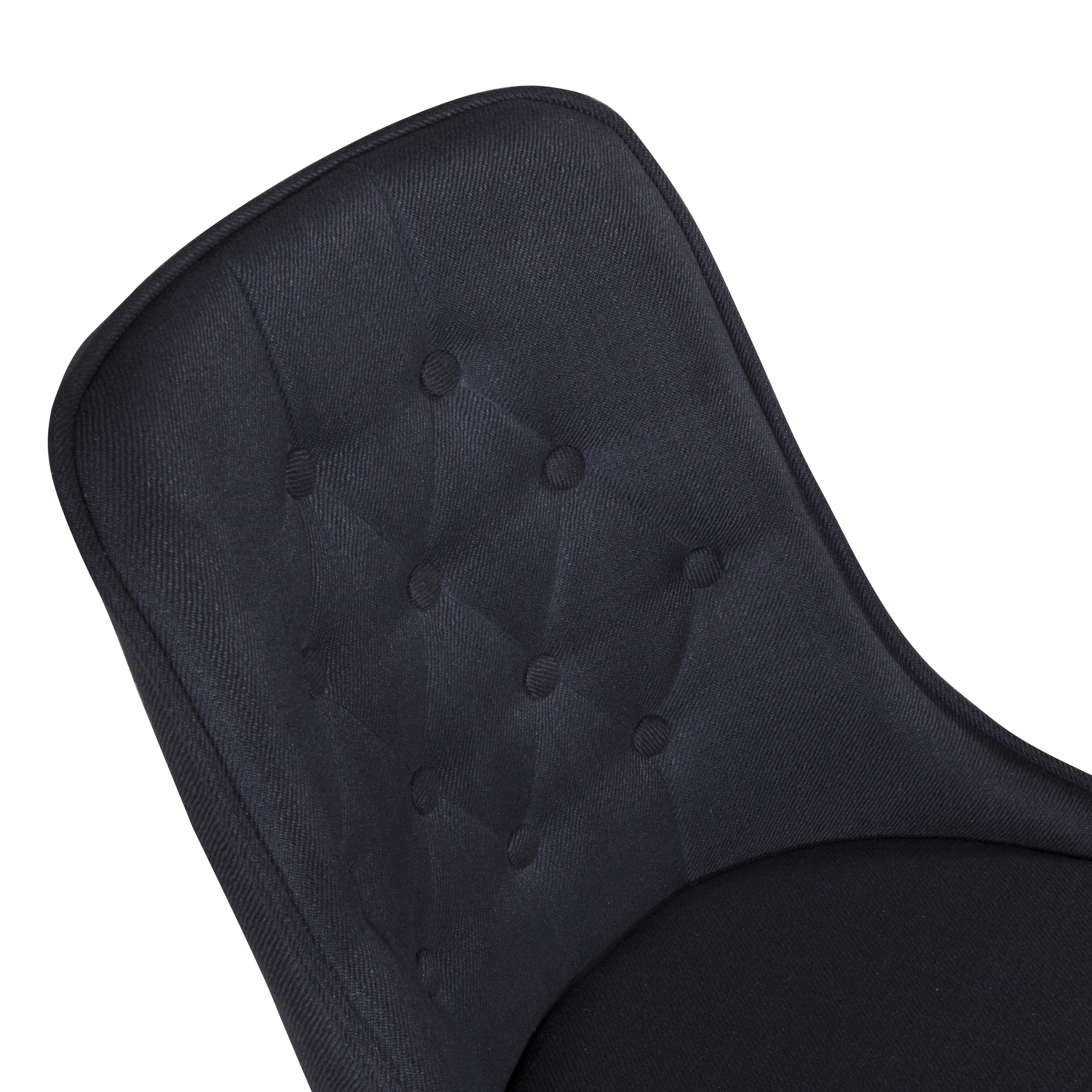 Matstol Venture Home Velvet Deluxe