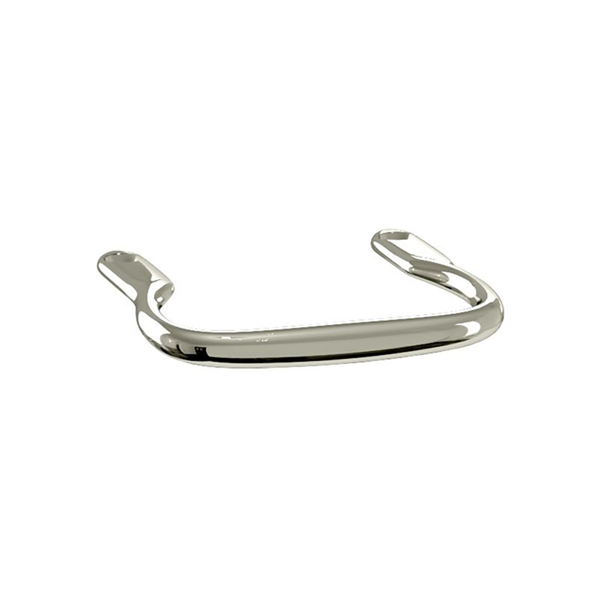 Handtag Burlington Till Toalettsits 2-pack