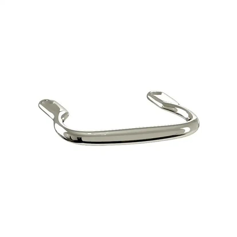 Handtag Burlington Till Toalettsits 2-pack