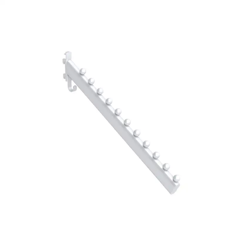 Galgkonsol Lundbergs Wide Styra