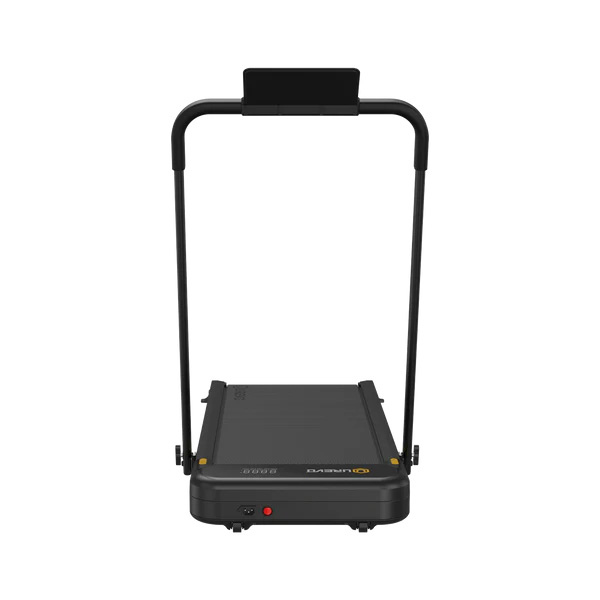 Löpband UREVO Strol 2E 2-IN-1