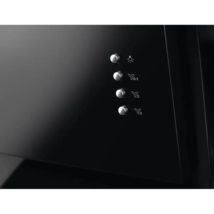 Köksfläkt Electrolux LFV316