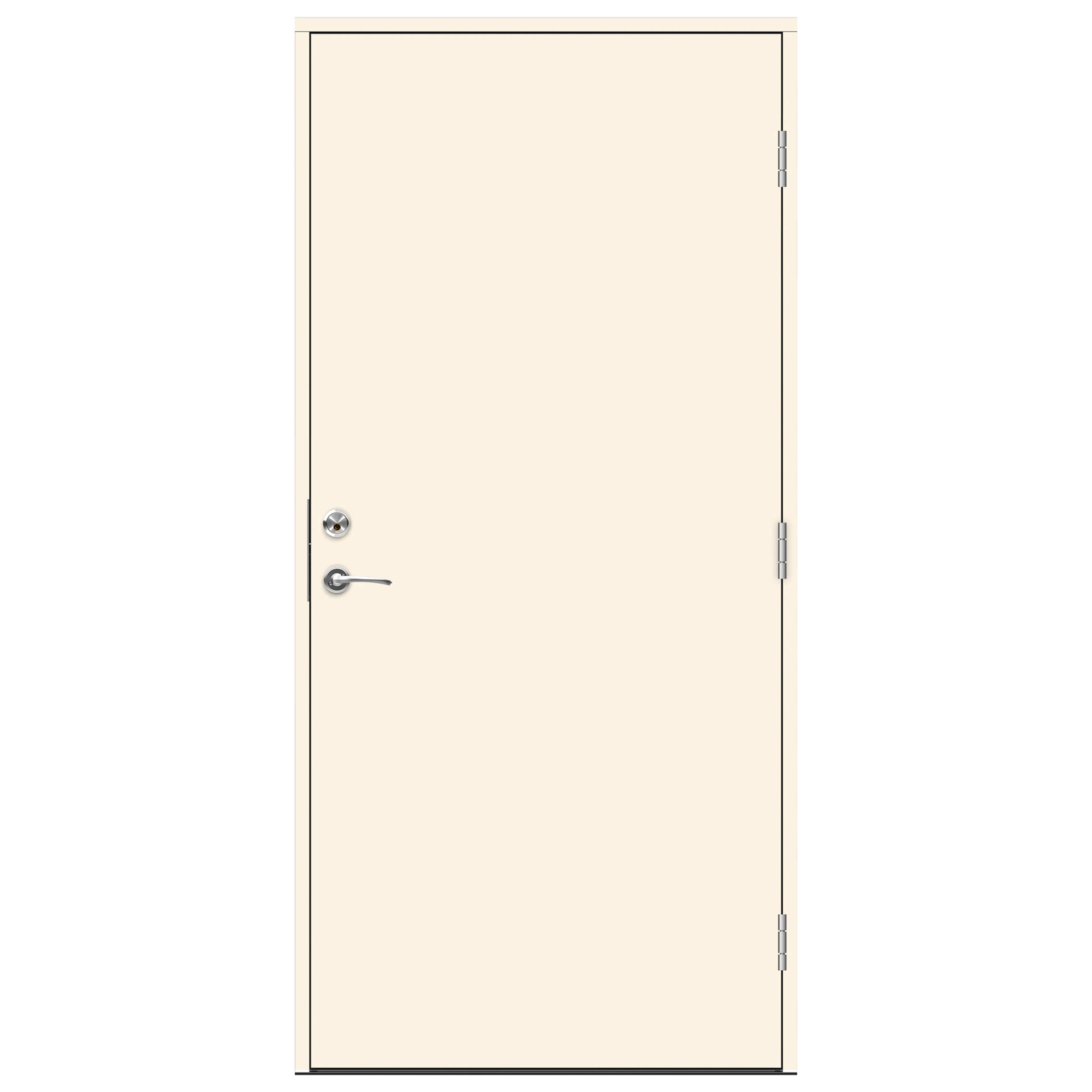 S-0502-Y, Vit