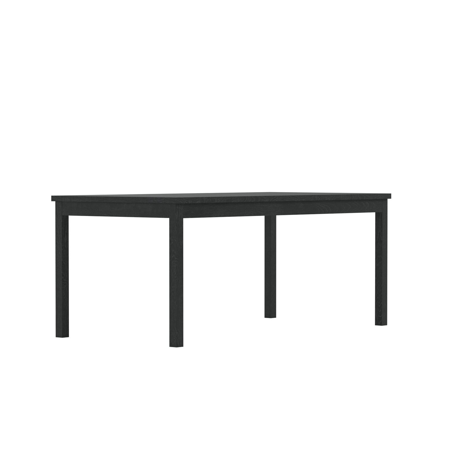 Matbord Venture Home Kenya 90x180 cm