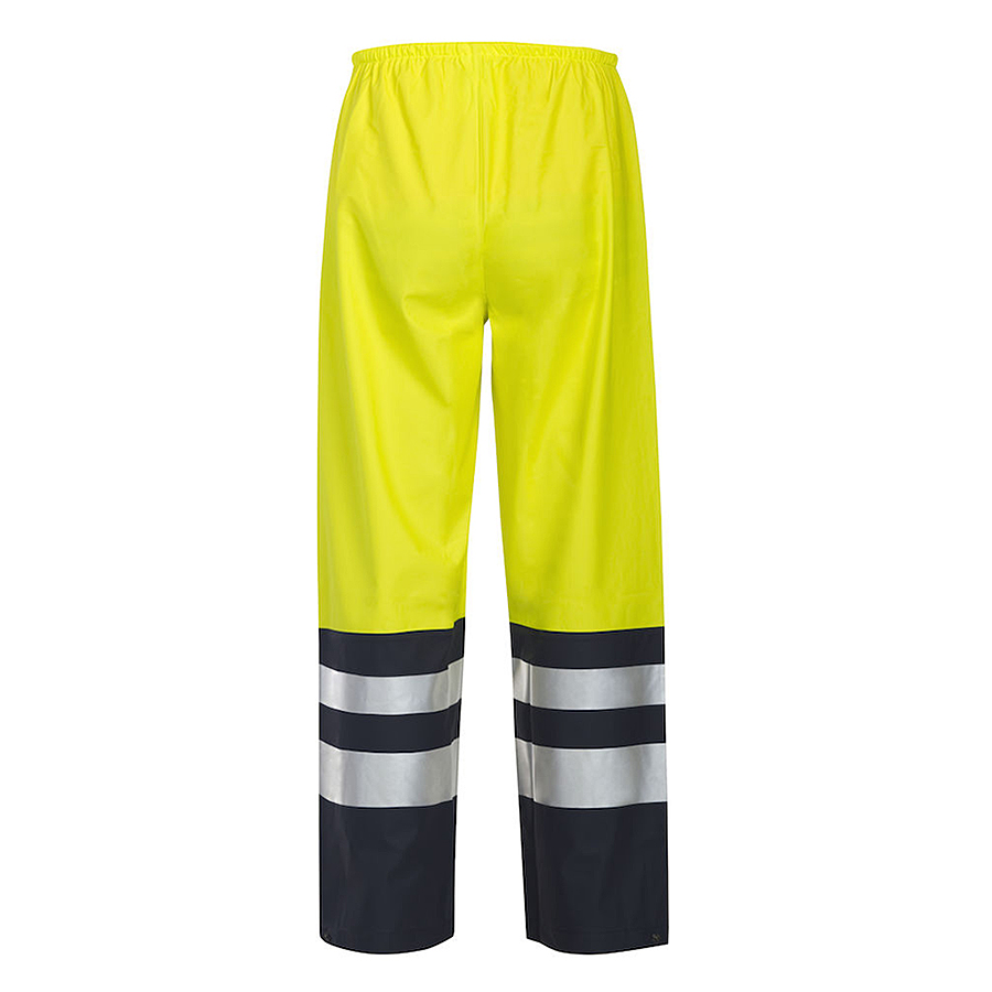 Regnbyxa ProJob 6504