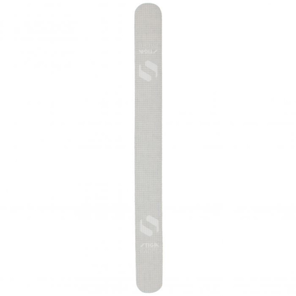 Ramskydd STIGA Sports För Padelracket