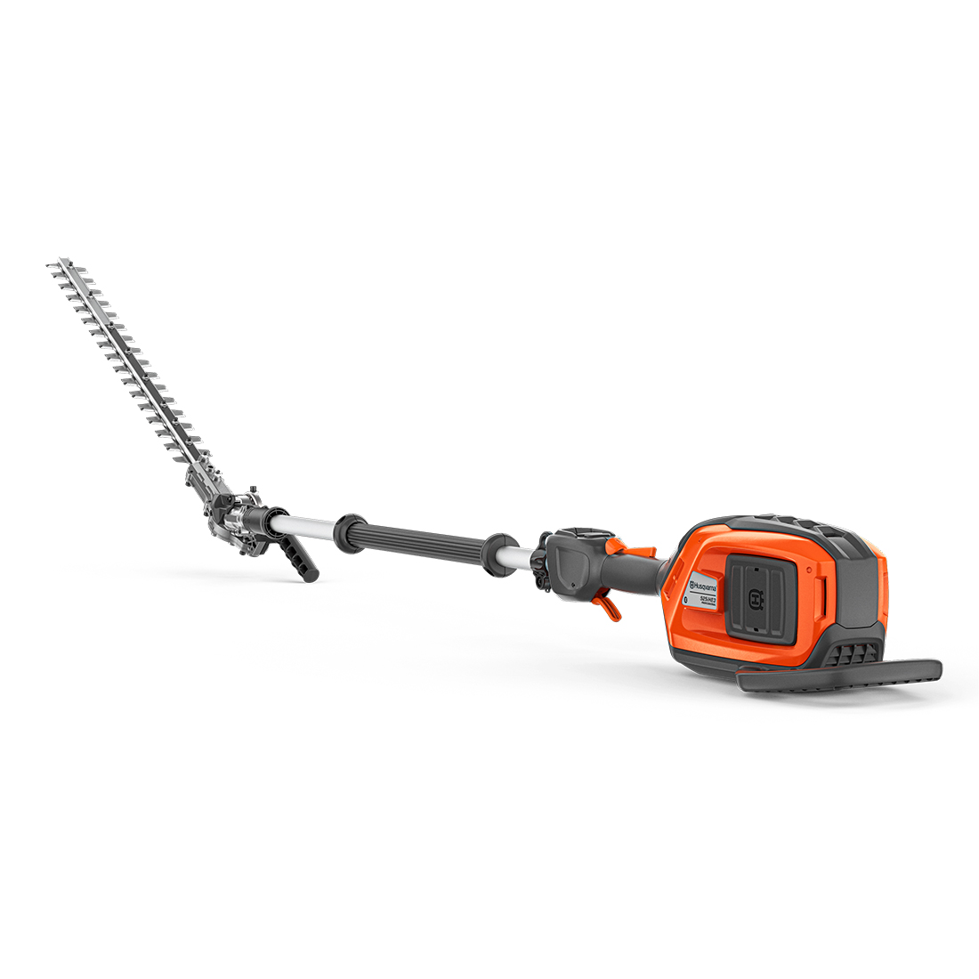 Stånghäcksax Husqvarna 525iHE3 Utan Batteri & Laddare