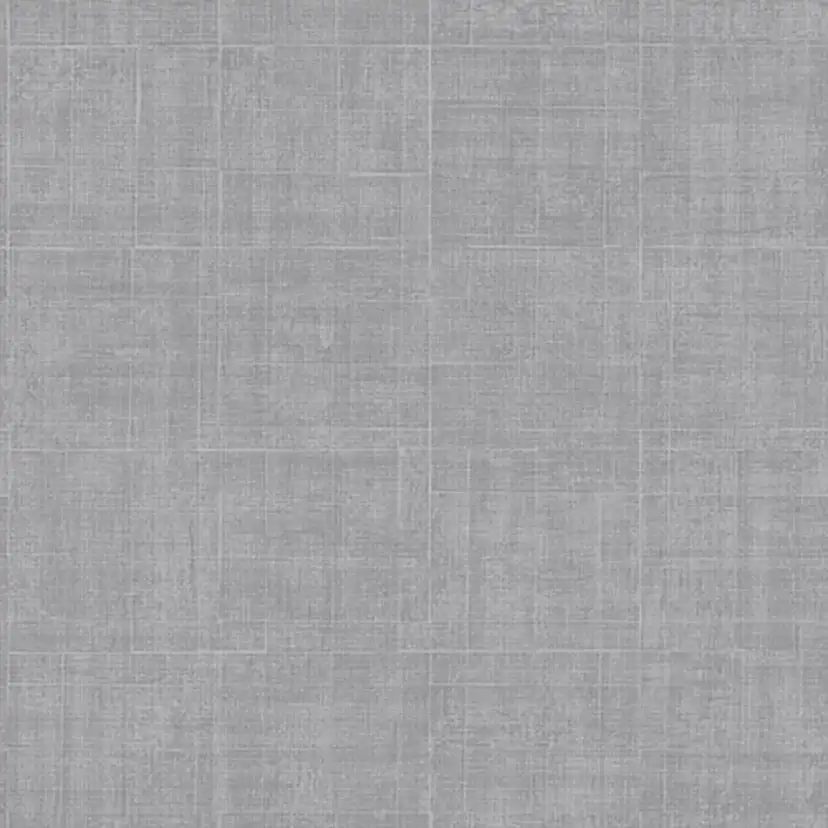 Tapet Galerie Wallcoverings Natural FX G67460