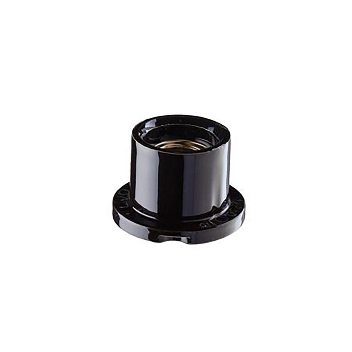 Lamphållare Ifö Electric Glasyr IP54/57 E27
