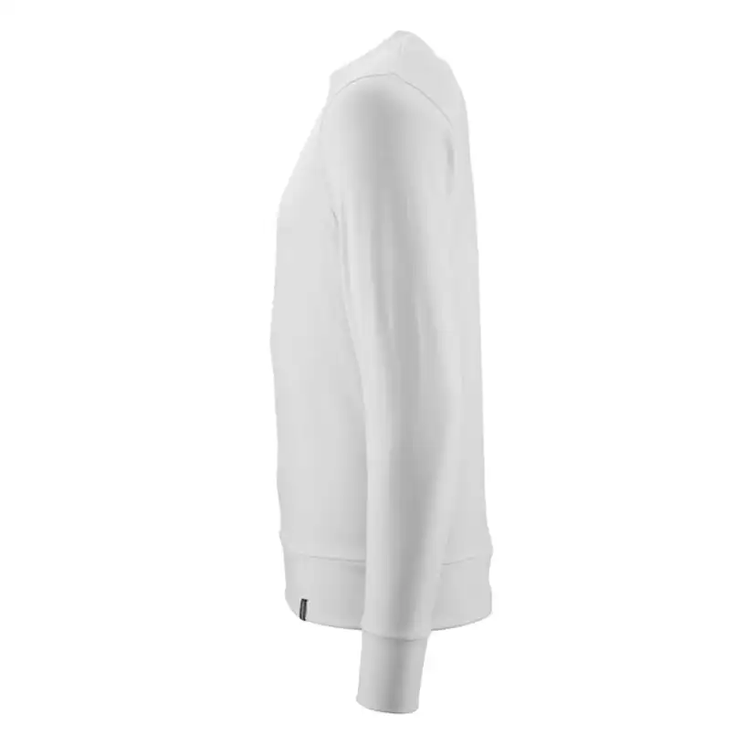 Sweatshirt Mascot Crossover 20384-788