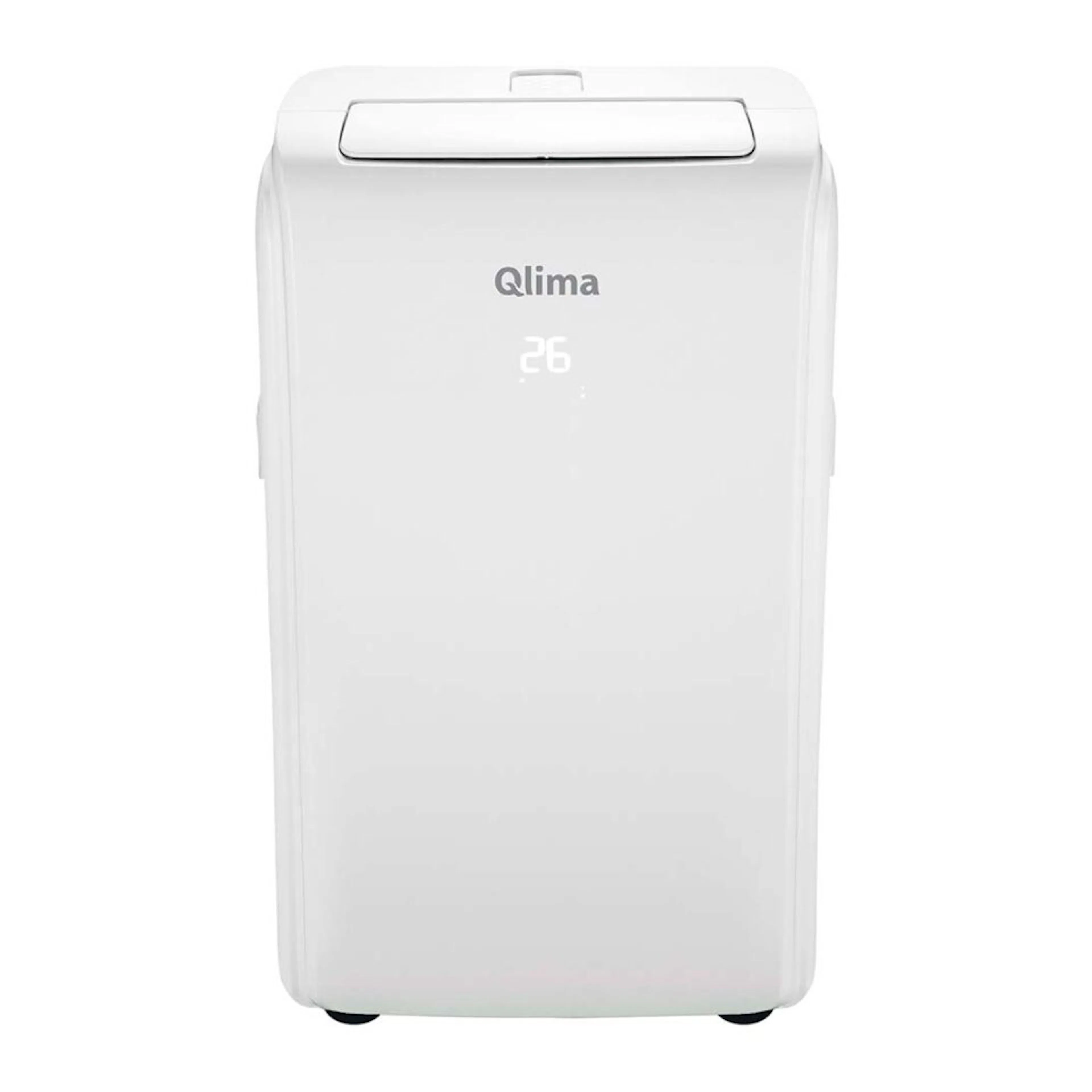 Portabel AC Qlima P528 9000BTU