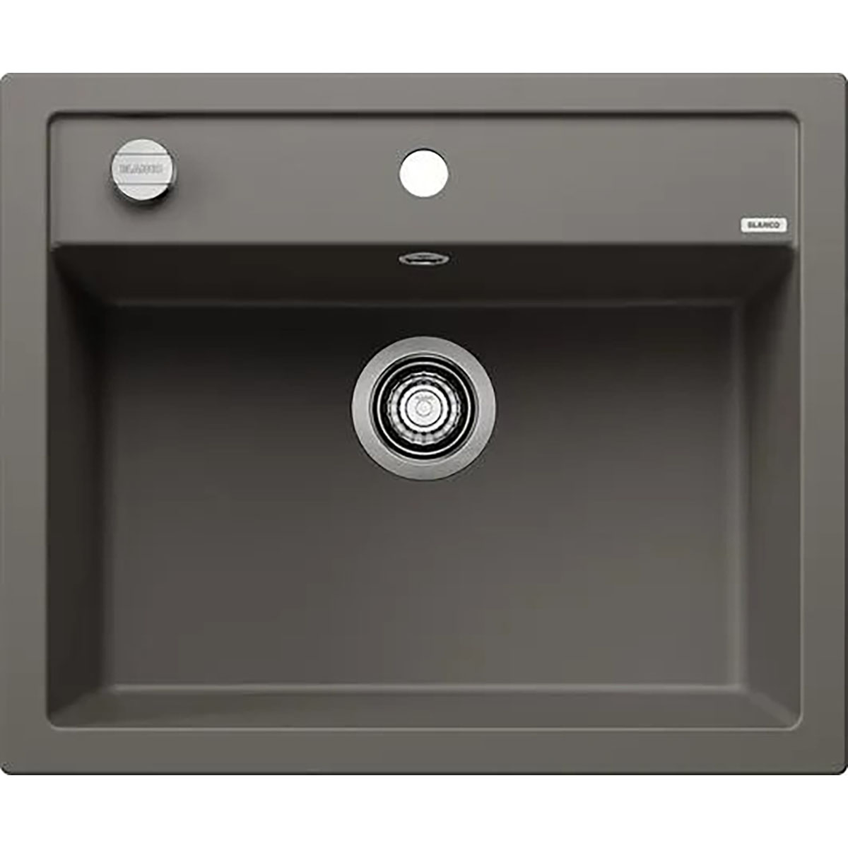 Diskho Blanco Dalago 6 Silgranit