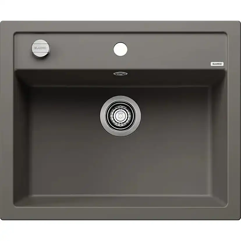Diskho Blanco Dalago 6 Silgranit