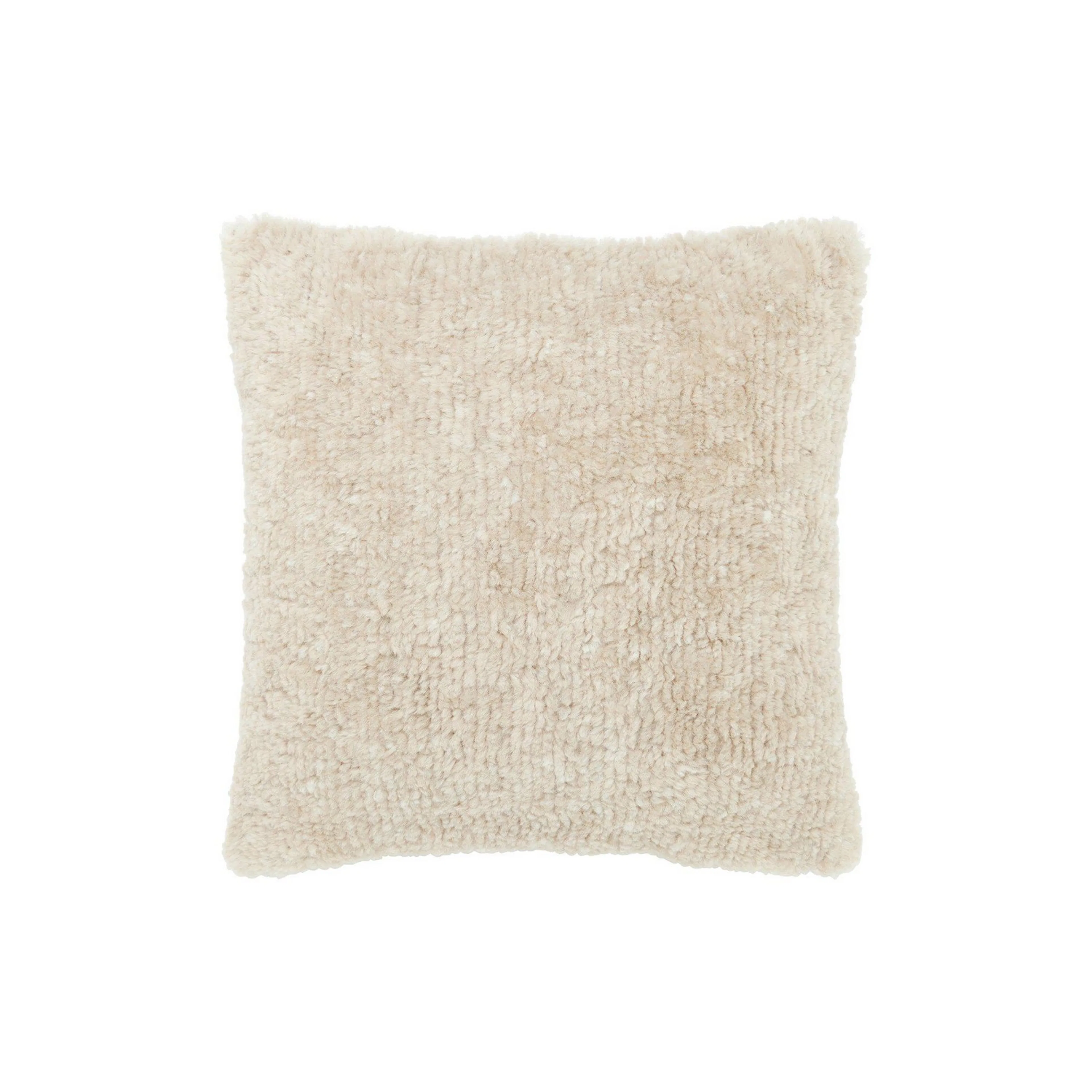 Sand