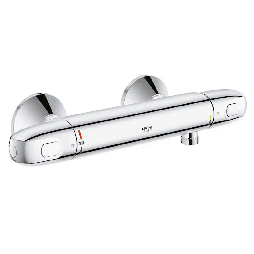 Duschblandare Grohe Grohtherm 1000 New 34143 150 cc