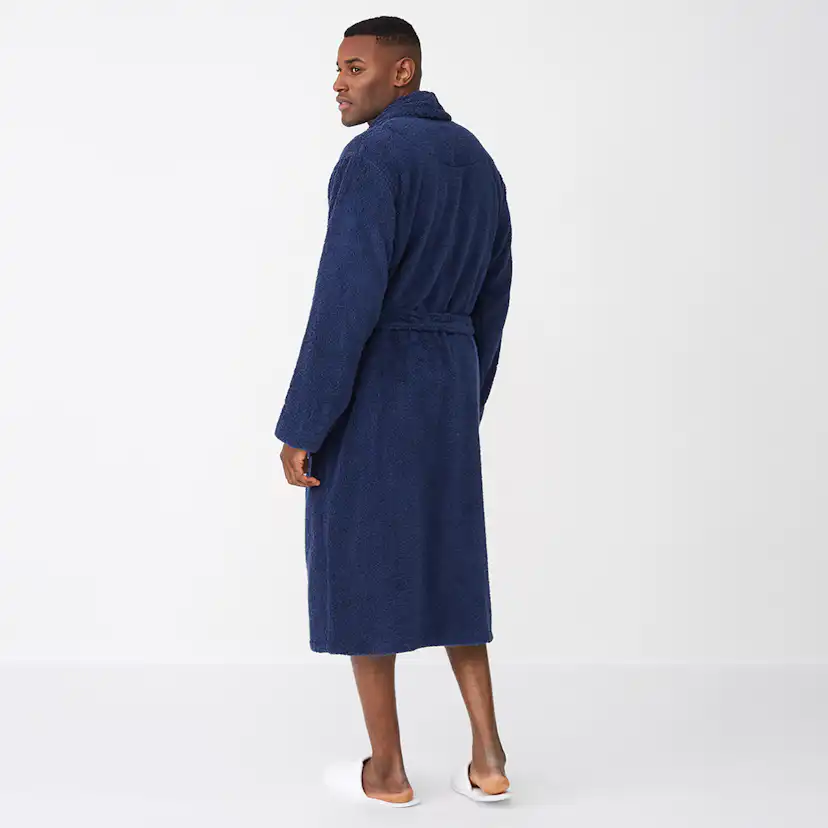 Lexington Original morgonrock S S