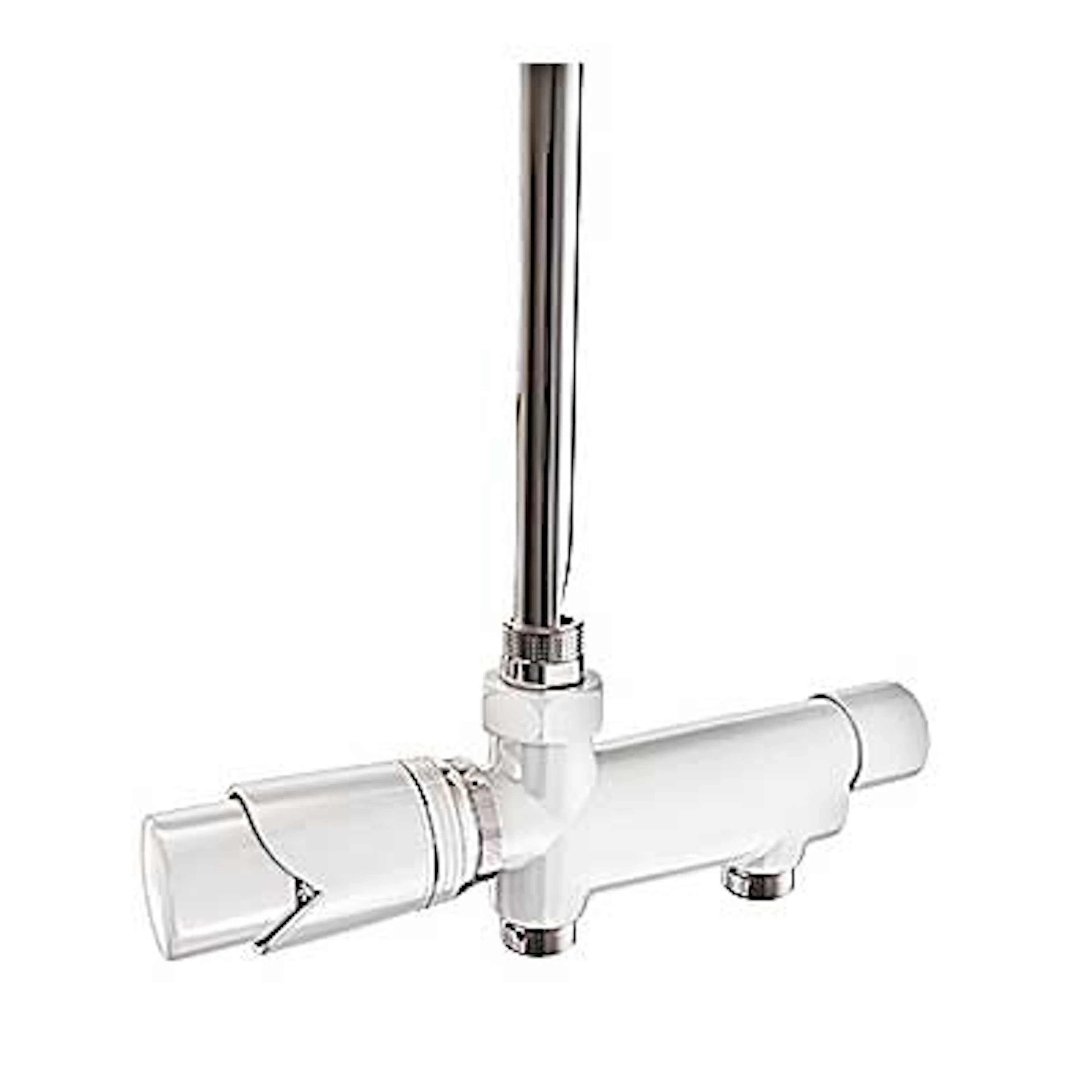 Vit