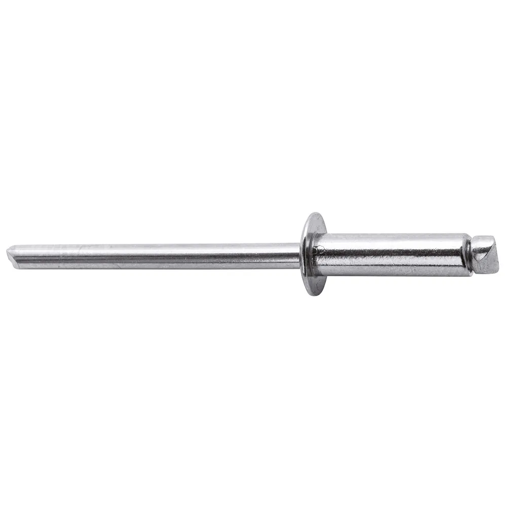 Blindnit Rapid 3.2 x 8 mm RFR SB=50