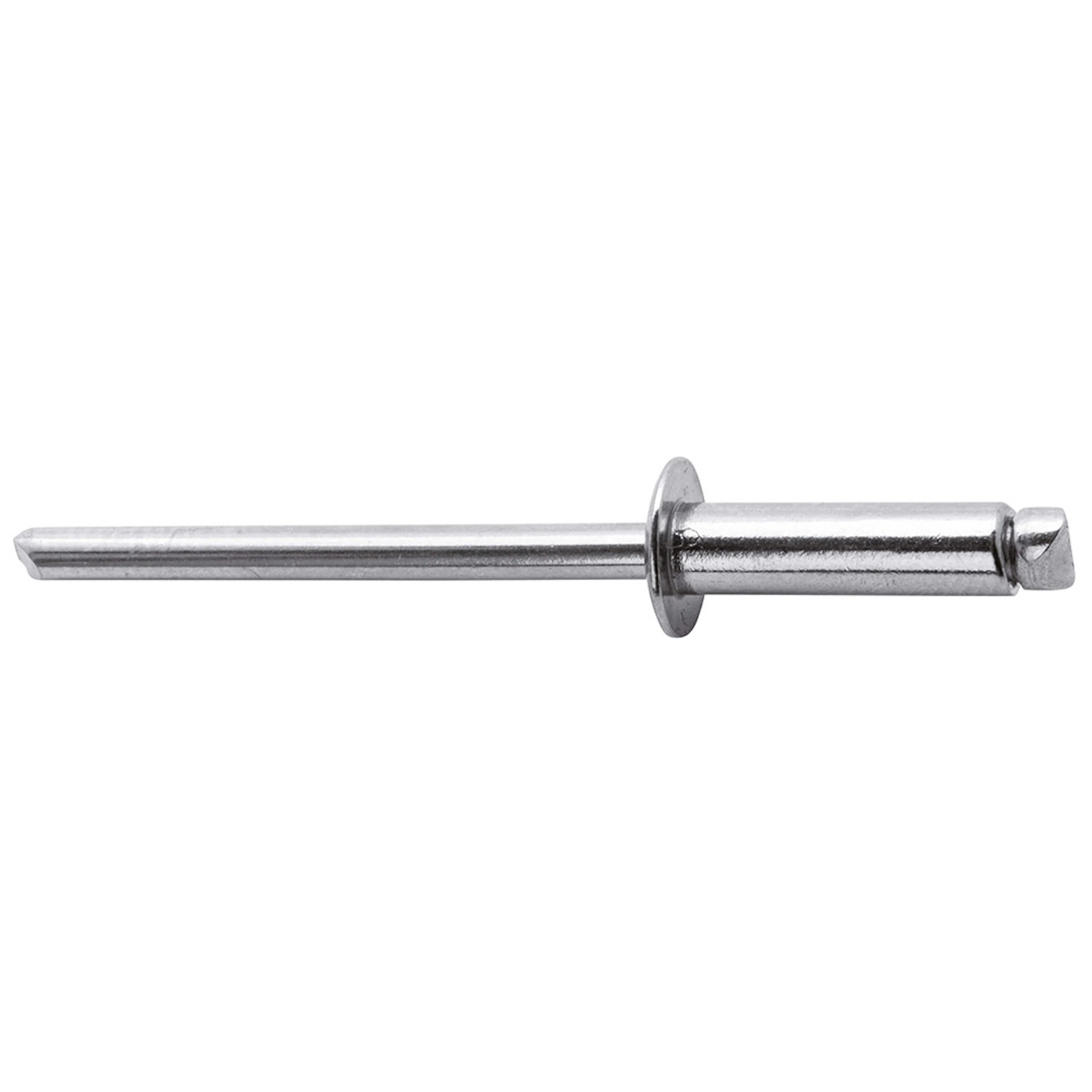 Blindnit Rapid 3.2 x 8 mm RFR SB=50