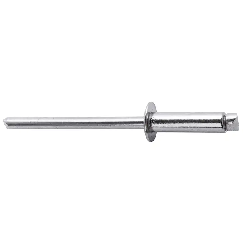 Blindnit Rapid 3.2 x 8 mm RFR SB=50