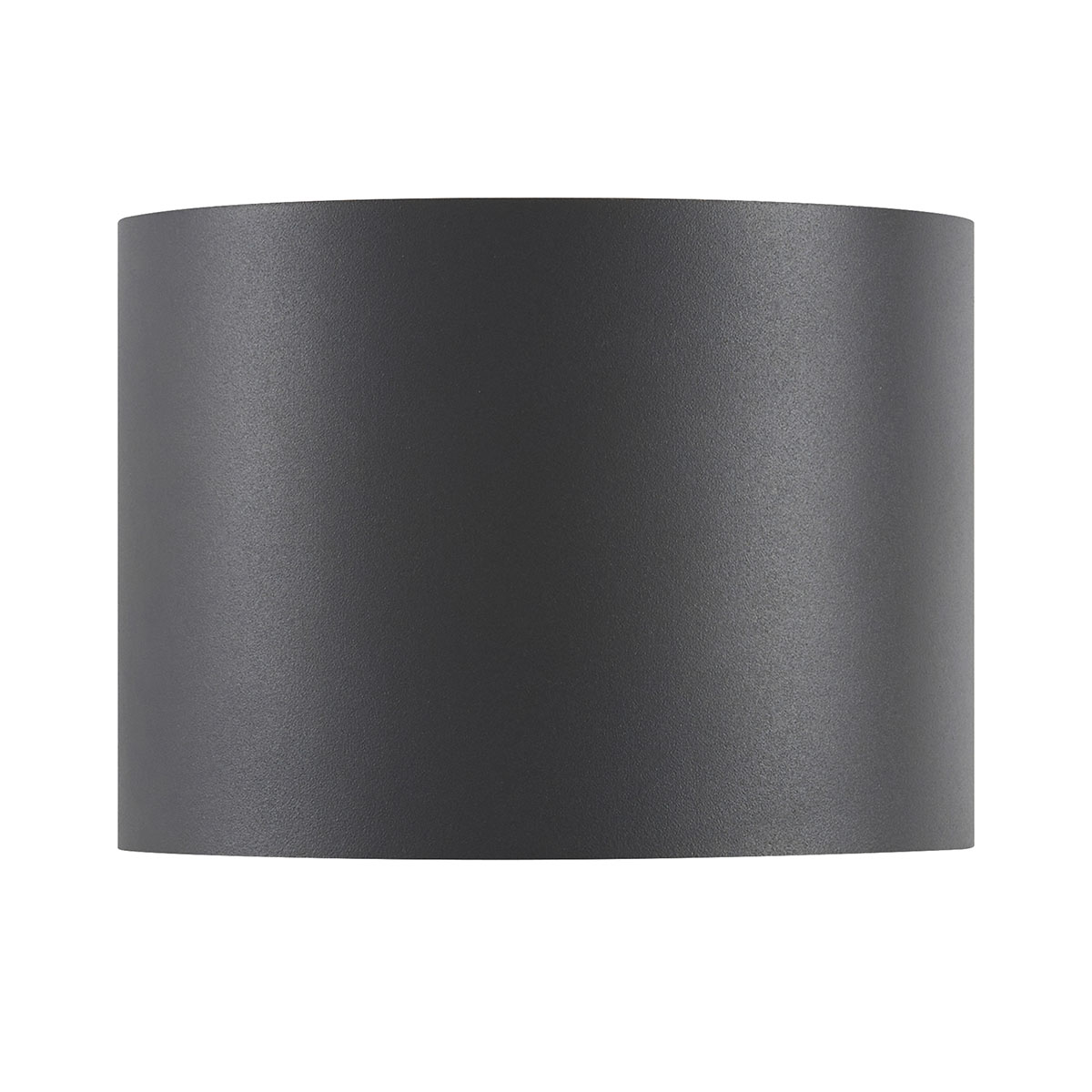 Vägglampa Nordlux Milda