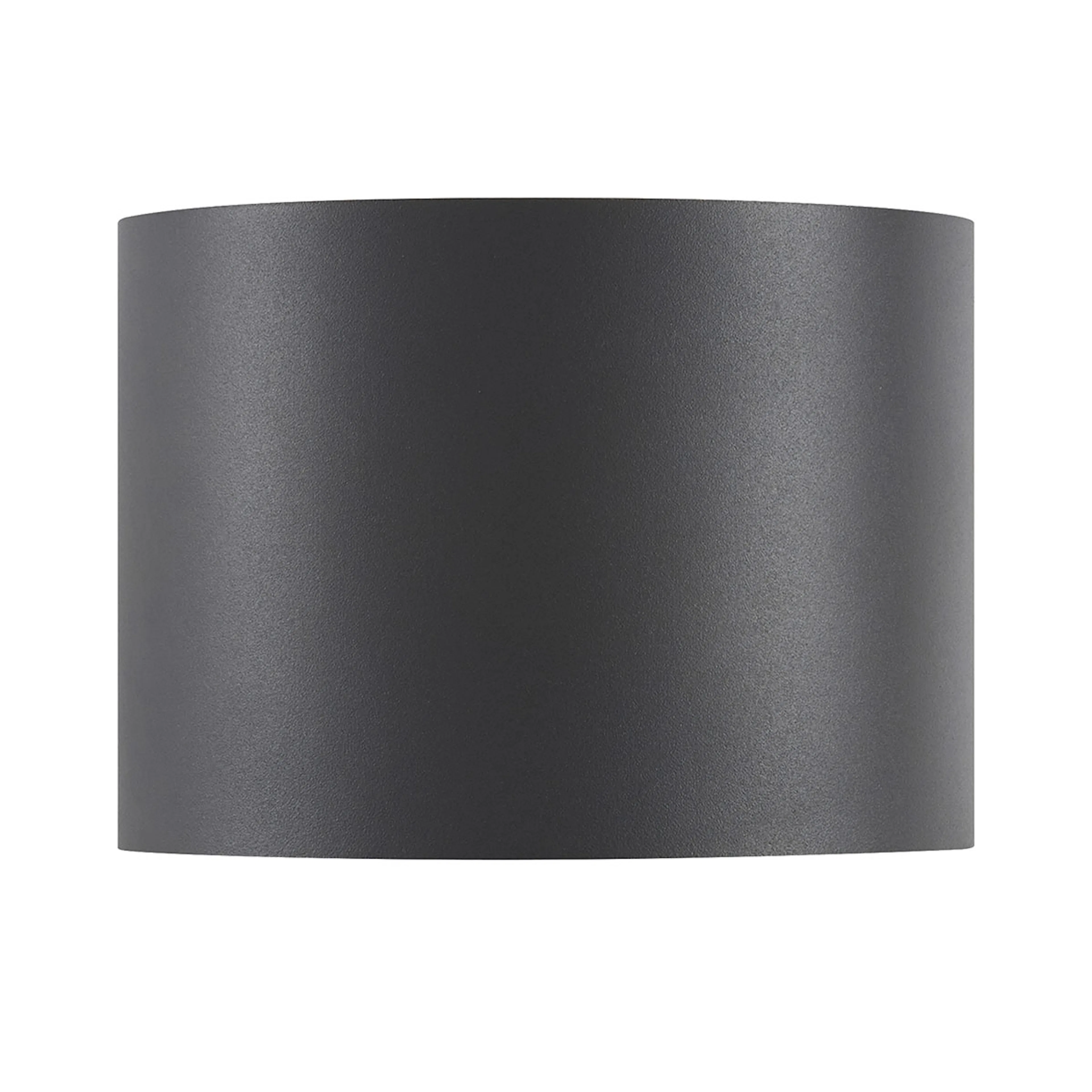 Vägglampa Nordlux Milda