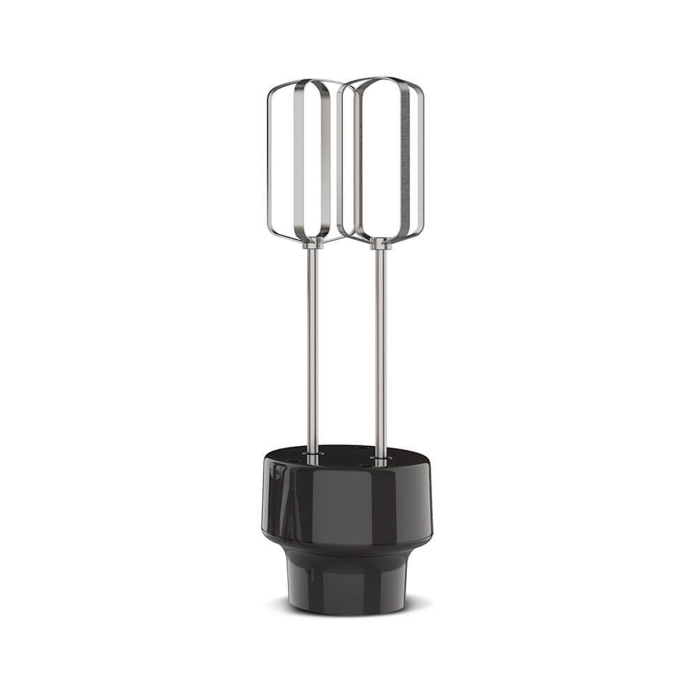 Stavmixer Taurus 1200W Set