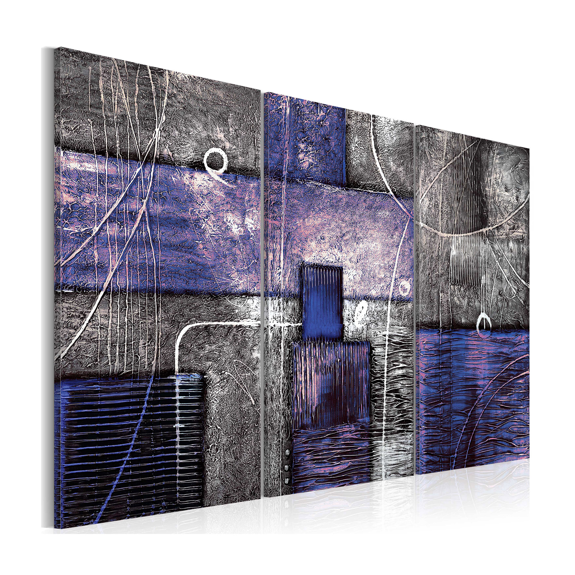 Tavla Arkiio Blueberry Hoarfrost