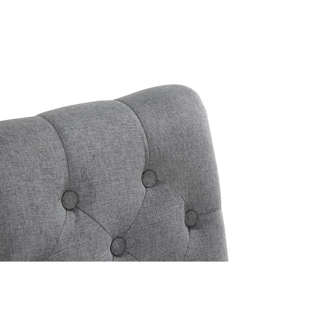 Matstol Scandinavian Choice Stormon