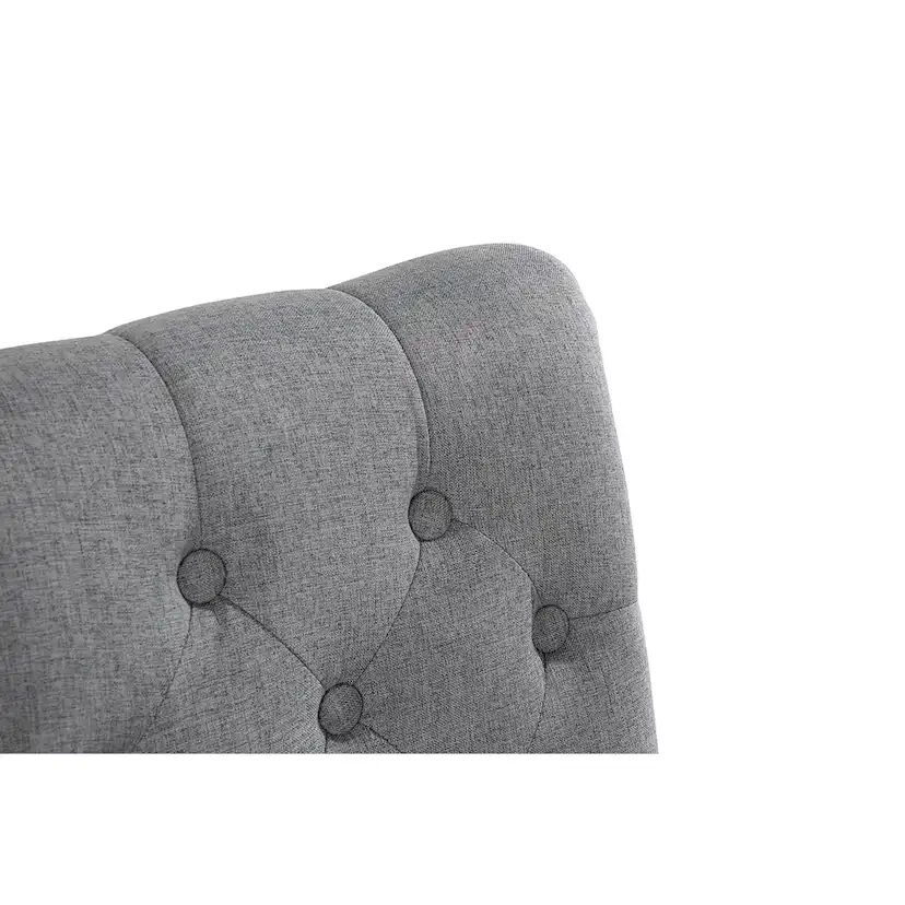 Matstol Scandinavian Choice Stormon