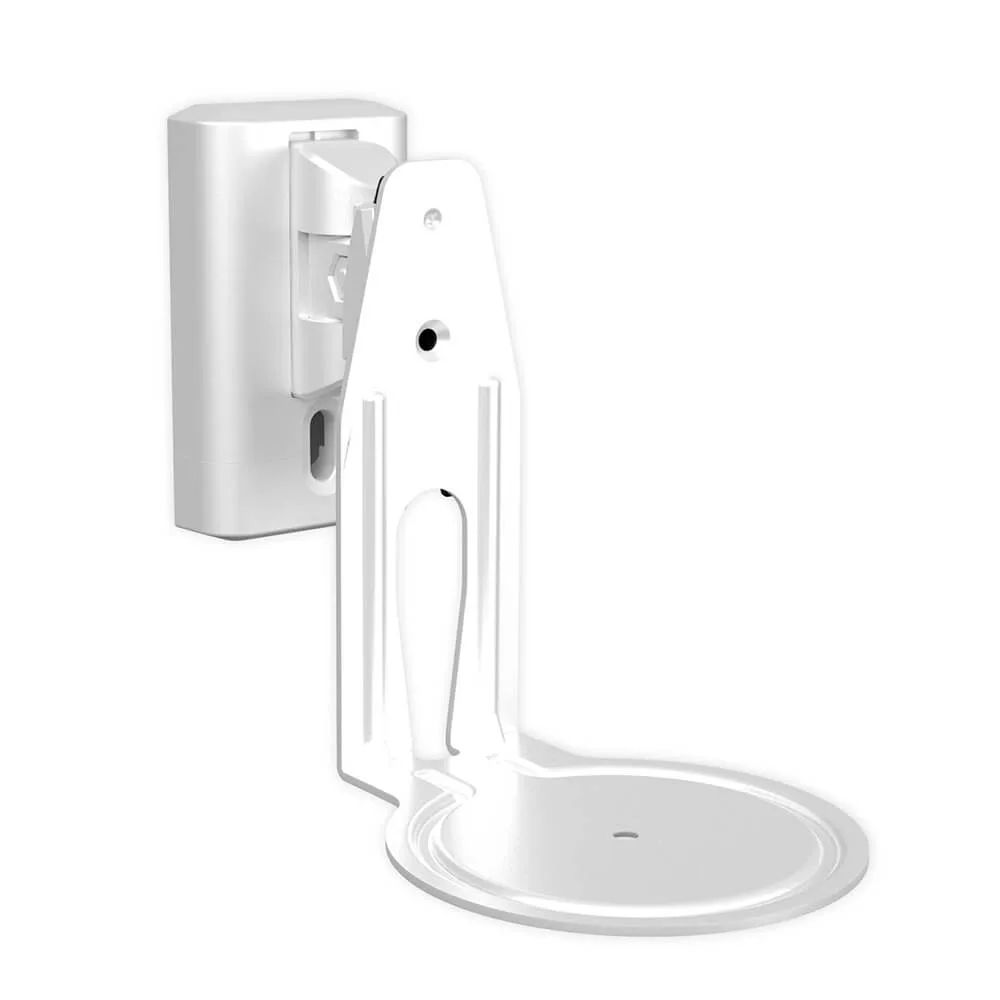 Väggfäste SANUS För Sonos ERA100 Enkel