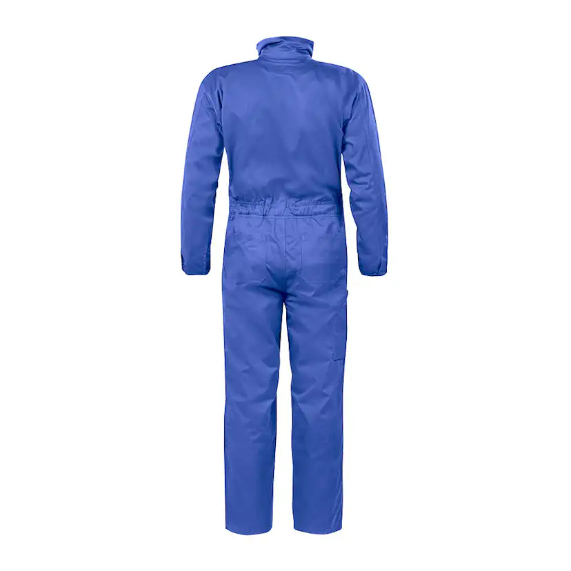 Overall Jobman 4315