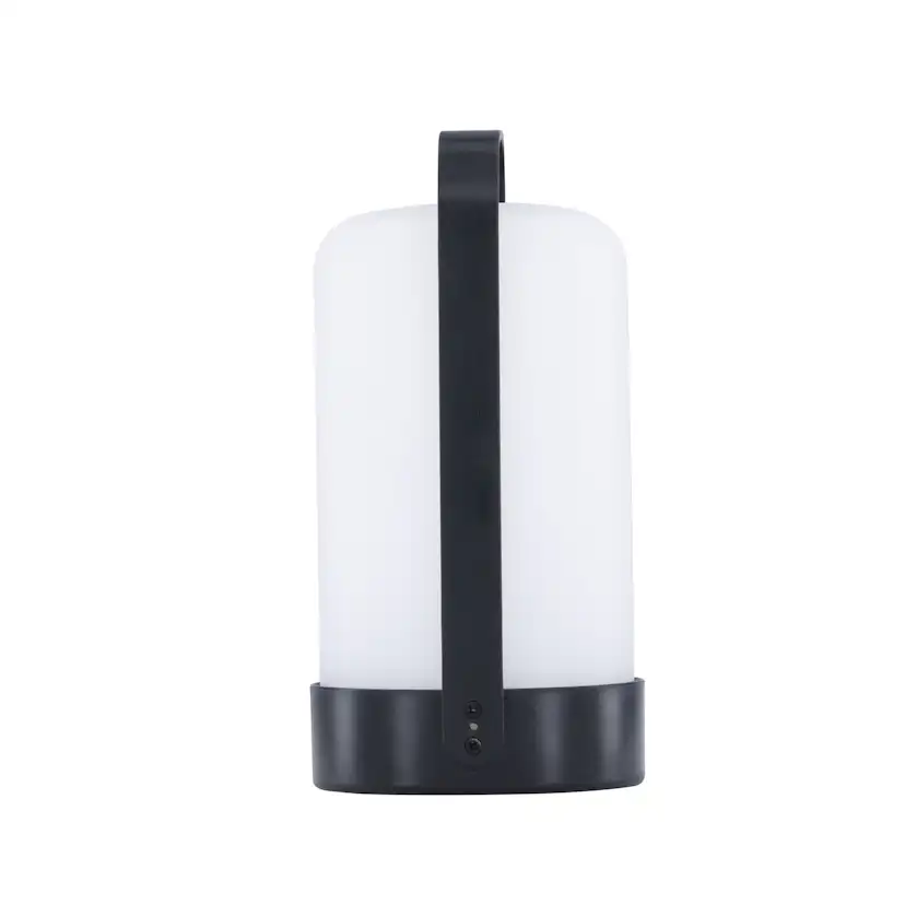 Bordslampa Venture Home Fern