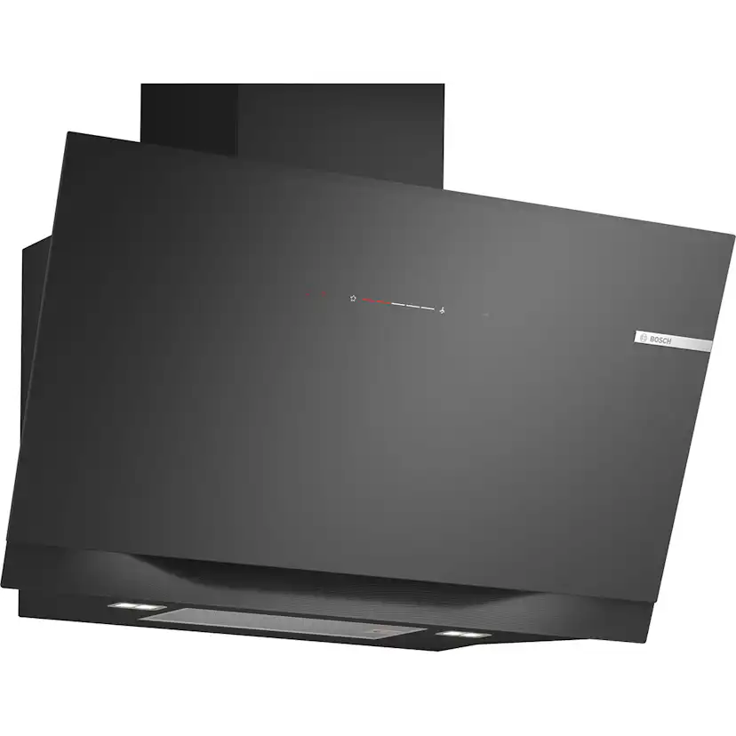 Köksfläkt Bosch Serie 8 DWK91LT60