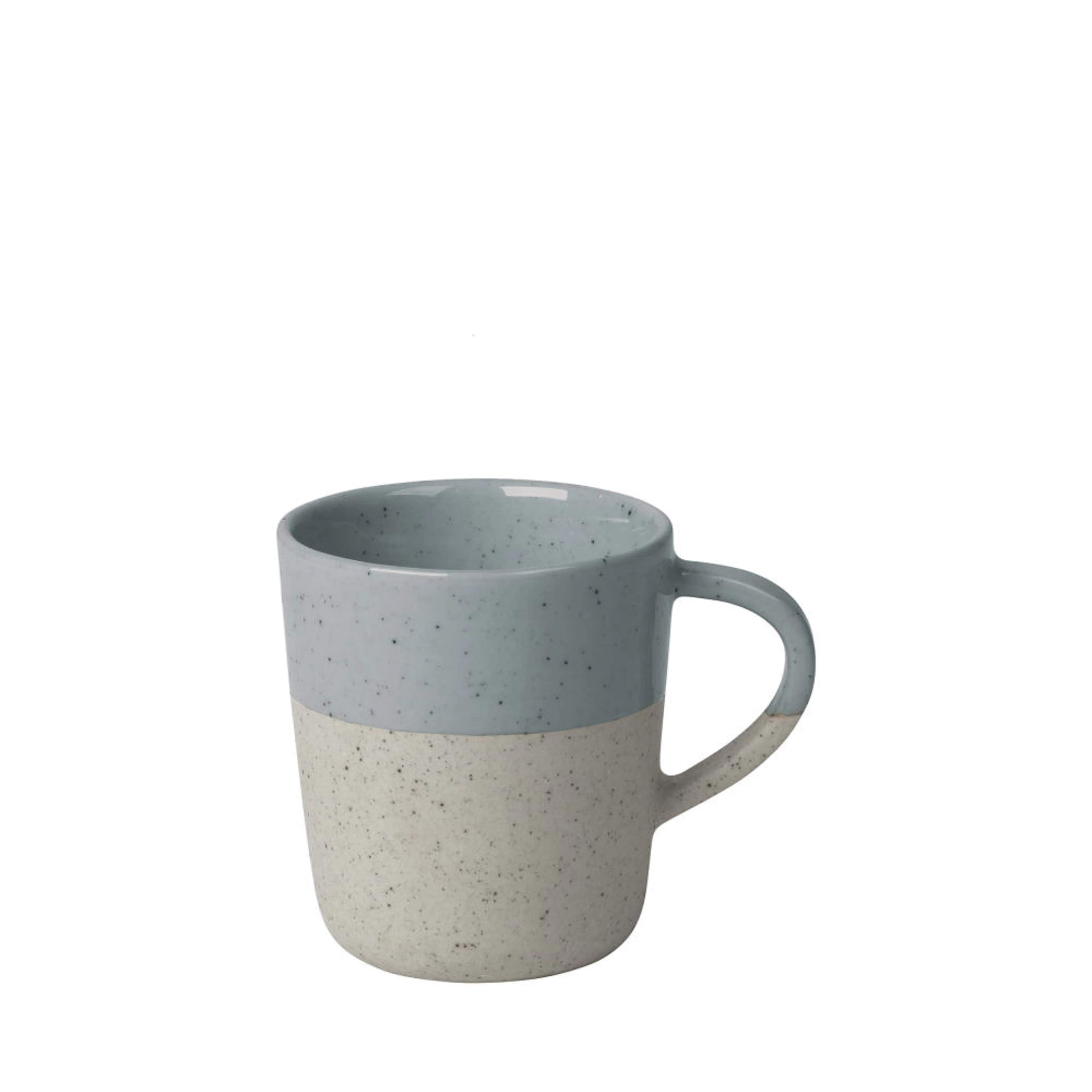 Espressokopp Blomus Sablo 70 ml