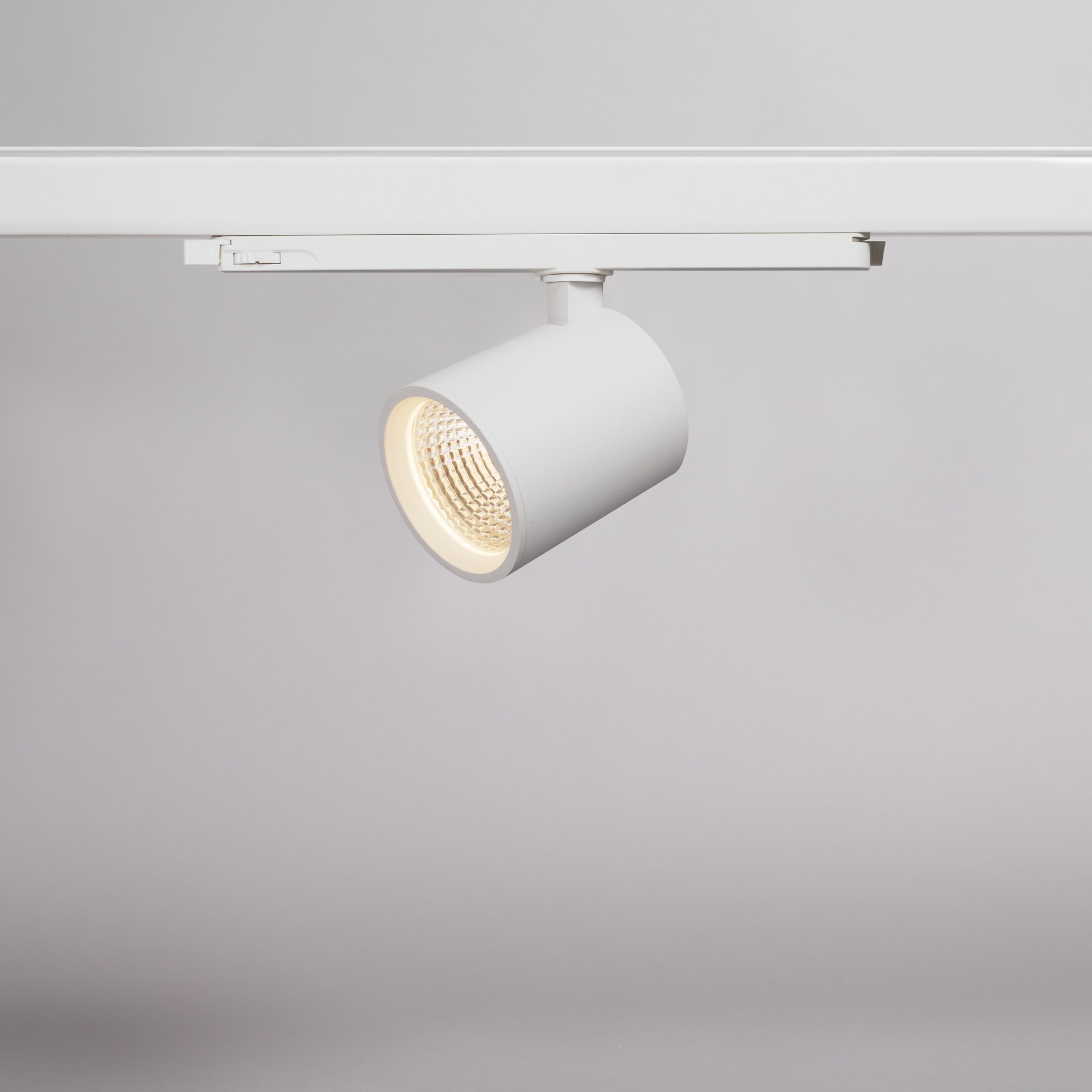 Spotlight Hide-a-lite Optic Track L
