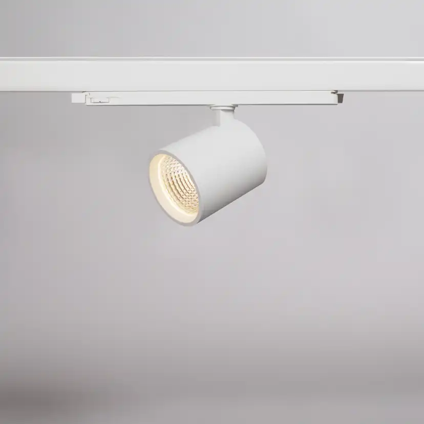 Spotlight Hide-a-lite Optic Track L