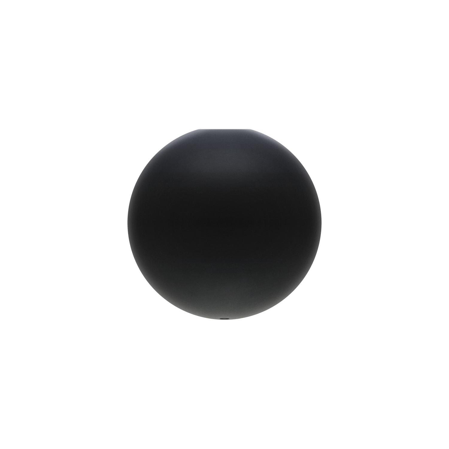 Taklampa UMAGE Cannonball