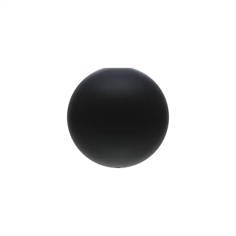 Taklampa UMAGE Cannonball