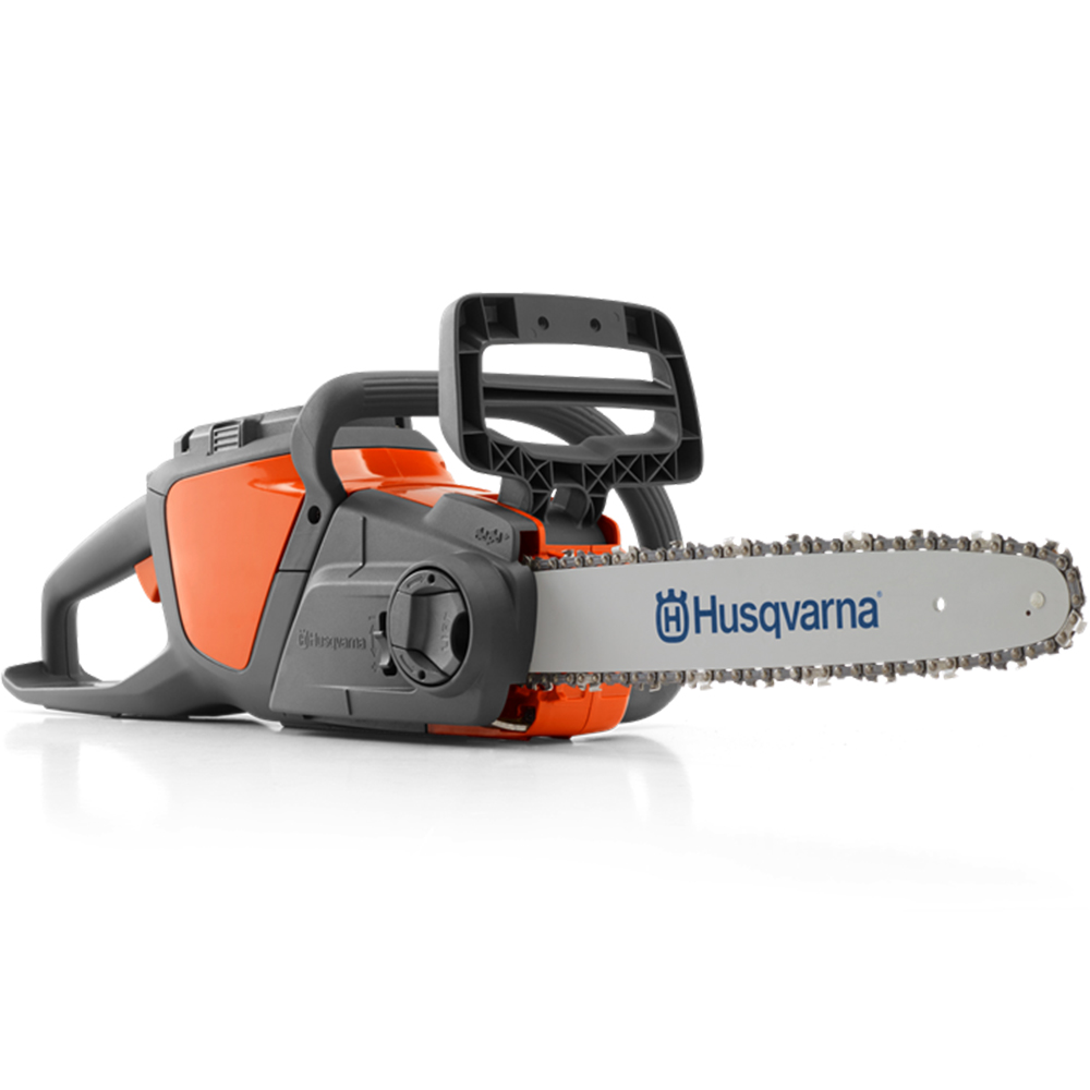 Motorsåg Husqvarna 120i Utan Batteri